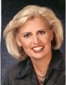 Biography Photo