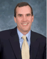 Biography Photo