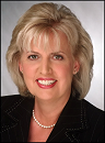 Biography Photo