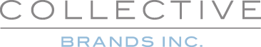 Collective Brands Inc.