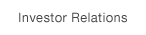 Investor Relations