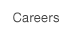 Careers