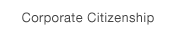 Corporate Citizenship