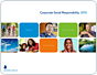 Corporate Social Responsibility