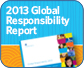 Corporate Social Responsibility