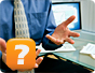 Genral Mills Investors FAQs