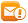 E-mail Alerts