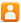 IR Contacts