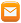 E-mail Page