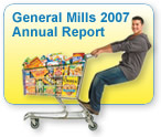 2007 Annual Report