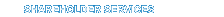 Shareholder Services