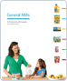 Annual Report