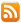 RSS Feeds