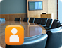 Committee Composition