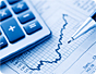 Cost Basis
