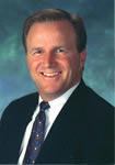 Biography Photo
