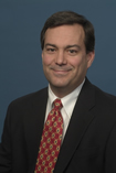 Biography Photo