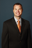 Biography Photo