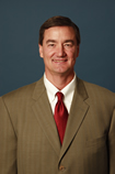 Biography Photo