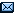 Investor E-mail Alerts