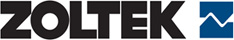 Zoltek Companies, Inc.
