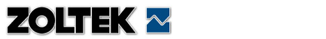 Zoltek Companies, Inc. Web Site