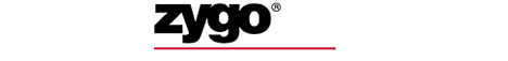 ZYGO Web Site