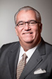 Brian R. Gamache - corp-board-photo-brian-gamache