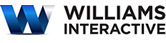 WILLIAMS INTERACTIVE