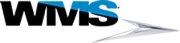 WMS