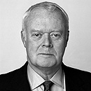 Biography Photo