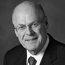 Biography Photo