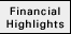 Financial Highlights