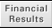 Financial Results