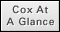 Cox At A Glance