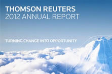 2012 Annual Report
