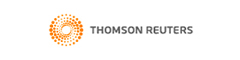 Thomson Reuters Logo