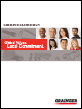2013 CSR Report