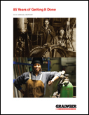 2011 Annual Report