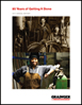 Annual Report