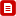Financial Tear Sheet