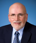 Biography Photo