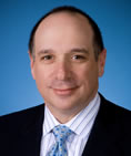 Biography Photo