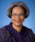 Biography Photo