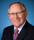 Biography Photo