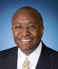 Biography Photo