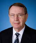 Biography Photo