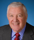 Biography Photo