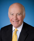 Biography Photo