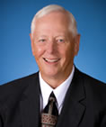 Biography Photo